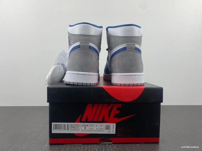 DZ5485-410 Jordan Air OG High Blue True 1 1031